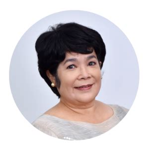 Bongbong Marcos nominates Toni Yulo.